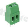 TBX5002SCB40GNU