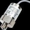 SHOP 0550 2392-003 Pressure transmitter G1/4