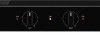 Wzmacniacz Hi-Fi Monacor 0257510 SA-200, N/A