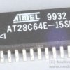 AT28C64E-15SI