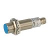 Czujnik indukcyjny LM18-3005PCT M18 5mm 6-36V DC PNP NO/NC wbud.