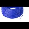 Przewod LgY 0,75mm2, 300VAC/500VDC, niebieski