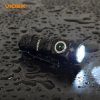 Latarka Taktyczna LED Akumulatorowa Wodoszczelna 10W 600lm 5700K A055 VIDEX