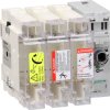 Rozłącznik z bezpiecznikami 3 100A 22 x 58mm TeSys Schneider Electric GS2J