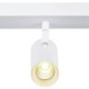 Lampa sufitowa LED SLV NOBLO 1002977 24 W 1800 lm biały