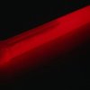 Glowstick RS PRO Nie