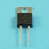 MBR-1660 16A/60V TO-220A DIODA SCHOTTKY