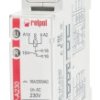Przekaźnik bistabilny 1P 230VAC 16A RPB-1P-A230 864384