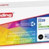Edding Toner Zamiennik HP 94A, CF294A zamiennik Czarny 1200 strony EDD-2228 18-2228