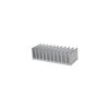 Radiator A5724 L-5cm