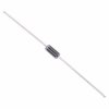 SB260 Schottky Barrier Rectifier Diode 60V 2A