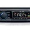 RADIO BLOW AVH-8603 MP3/USB/SD