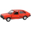 Model FSO Polonez 1500 MR78 PRL 1:34 pomarańczowy