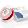 Filament do drukarki 3D PET-G Ø 2.85mm 750g Czerwony Ultimaker