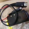SD2IEC External drive C64/C16/VC20