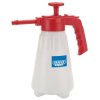 Draper Expert 82459 EPDM Pump Sprayer (2.5L)