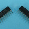 TA-7358-P SIP-9 LA-1185=AN-7205=KA-22495