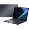 Laptop ASUS ExpertBook B3 B3405CVA Core 5-120U/16GB/512/Win11P