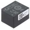 Przetwornica AC/DC 5W 85-264VAC 24VDC 210mA OUT 1 VCE05US24
