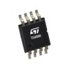 TS4890IST 1W mono audio amplifier with standby active low