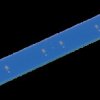 Z5038 Zero adjustment board, for battery testers