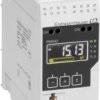 Endress+Hauser RMA42 RMA42-AACH3 1 szt.