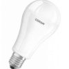 OSRAM LED STAR 20W - 150W E27