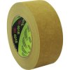 3M 4012450 401E Masking Tape Brown 50 m x 24 mm 1 pc