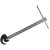Bahco 363-32 Telescopic Basin Wrench 10-32mm