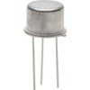 BFY51 Bipolar NPN 30V Transistor TO39