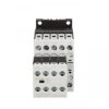 Stycznik mocy 15A 3P 24V DC 2Z 2R DILM15-22(24VDC) 106370