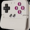 GSP1W001-2 GameSir Mobile Gaming Controller P1 Pocket Taco
