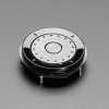 ANO Directional Navigation and Scroll Wheel Rotary Encoder