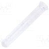 PLPC1-7MM