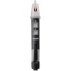 VOLTCRAFT MS540 Non contact voltage tester CAT IV000 V LED Acoustic Vibration