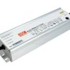 Zasilacz impulsowy DC, 250W, napięcie wyjściowe: 71...143 VDC, prąd wyjściowy: 875...1750 mA HLG-240H-C1750A