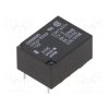 55G6CU-2114P-US-3DC