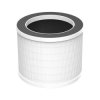 Hama 186440 3in1-Smart Replacement Filter 1pc HEPA Carbon Filter