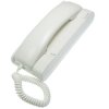 Unifon 1132/1 interk. SCAITEL