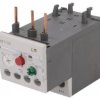 Przekaźnik termiczny 16-22A, -5÷60C MT-32-16-22A