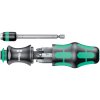 Wera 05051019001 Kraftform Kompakt 20 A - 6pc