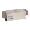 Filtr sieciowy 30A 3-fazowy 500 V AC Allen Bradley