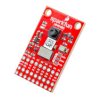 SparkFun Red Vision Camera Board - HM01B0 (Color)