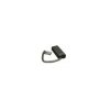 Szczotki Dewalt 326961-01 6x10x24mm (kpl 2szt)