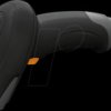 NLS-HR2280-SF Barcode scanner, 2D, CMOS, USB, HR22 Dorada II, stand