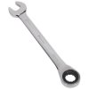 Sealey RCW22 Ratchet Combination Spanner 22mm
