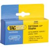 Tacwise 0337 53 Light-Duty Staples 12mm (Type JT21 A) Pack 2000
