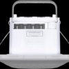 1030052 Presence detector, infrared, ceiling mounted, flush mounted, IP5