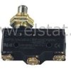 Przełącznik krańcowy ( trzpień L=21,8mm) Z15GQ B