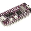 Cytron Maker Nano: Beginners friendly Arduino Nano